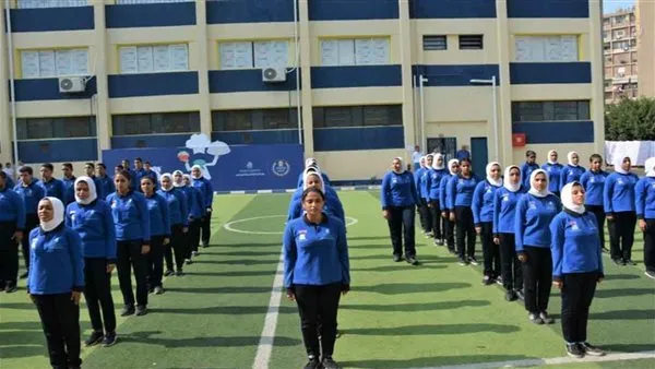 مدارس توشيبا العربي بعد الإعدادية.. كل ما يخص التقديم والشروط ومميزات التعليم الفني