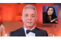 كواليس مسلسل موسيقار الأجيال ومفاجآت عفت عبد الوهاب عن حياة والدها