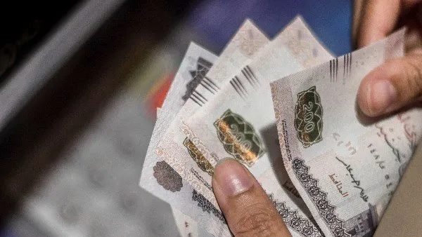 كل اللي محتاج تعرفه عن صرف معاش تكافل وكرامة لشهر يونيو 2026 بالرقم القومي