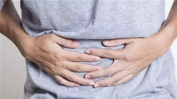 وجبة كشري تتحول إلى كابوس في بني سويف..إصابة 16 شخصًا باشتباه تسمم