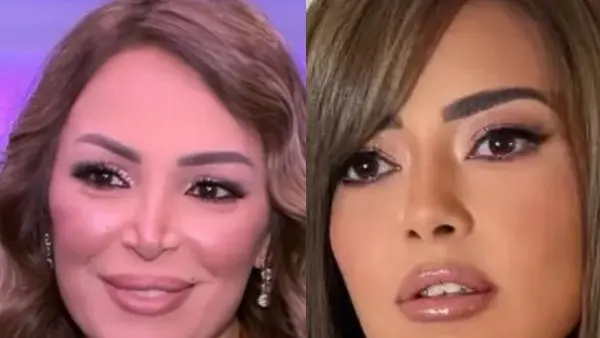 داليا مصطفى تطلق حملة تبرع لروح سهام جلال: جنيه هيفرق معاها جدا