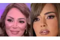 داليا مصطفى تطلق حملة تبرع لروح سهام جلال: جنيه هيفرق معاها جدا