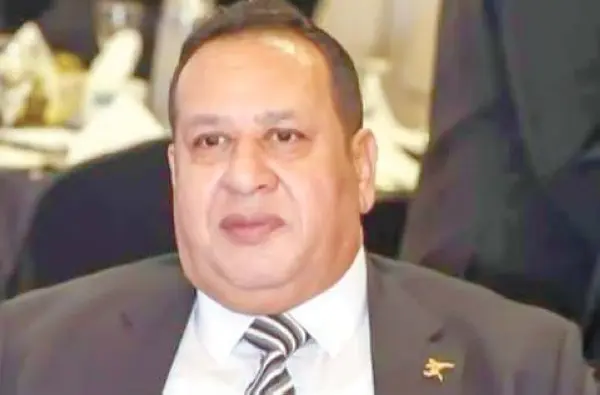 تطورات متسارعة في قضية صبري نخنوخ : النيابة تأمر بفحص الهواتف وتكشف خيوط النزاع المالي