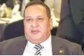 تطورات متسارعة في قضية صبري نخنوخ : النيابة تأمر بفحص الهواتف وتكشف خيوط النزاع المالي