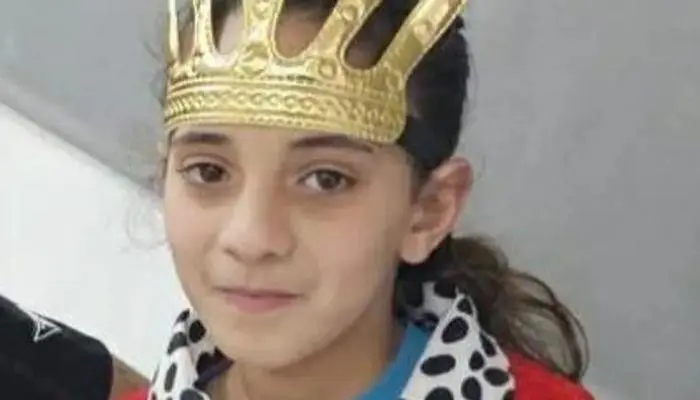 مأساة في عرعرة.. أب ينهي حياة ابنته بـ 8 رصاصات