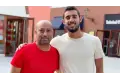 والده يفتح الملف الشائك.. لماذا ابتعد أحمد ياسر ريان "هداف الدوري" عن الأهلي؟