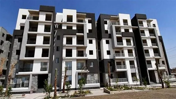 كل اللي محتاج تعرفه عن شقق سكن لكل المصريين 9 وطريقة التقديم الصح