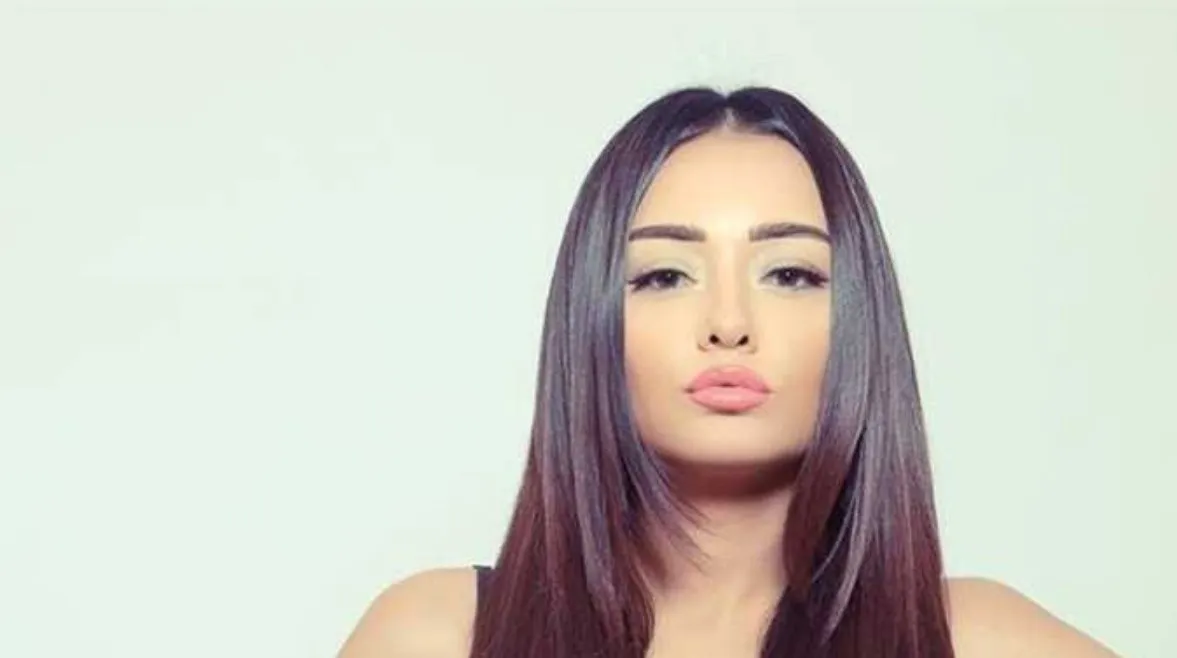 راندا البحيري تعتذر أمير كرارة بعد هجومها عليه. ما القصة