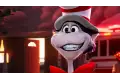 ماجد الكدواني وحاتم صلاح نجوم النسخة المصرية من فيلم The Cat in the Hat