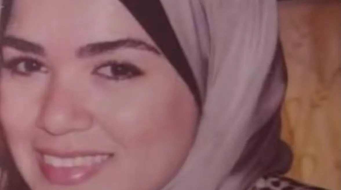 كواليس ليلة الدم في الإسكندرية.. خيوط مؤامرة طليق ضحية الظاهرية قبل التنفيذ