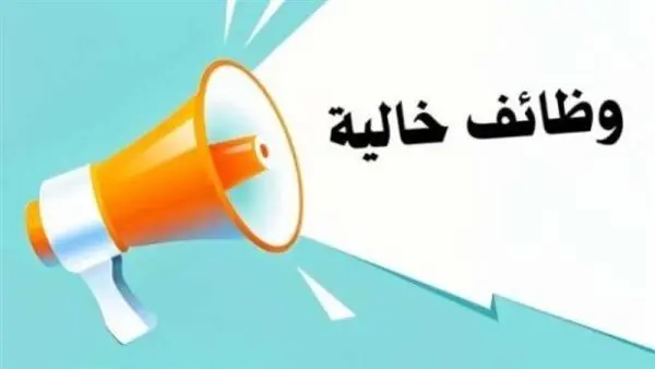 تفاصيل وظائف وزارة العمل الجديدة برواتب تصل لـ 15 ألف جنيه للسائقين والفنيين