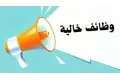 تفاصيل وظائف وزارة العمل الجديدة برواتب تصل لـ 15 ألف جنيه للسائقين والفنيين