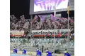 فلسفة الكيان.. ليه الجمهور هو النجم الحقيقي في عالم الكورة