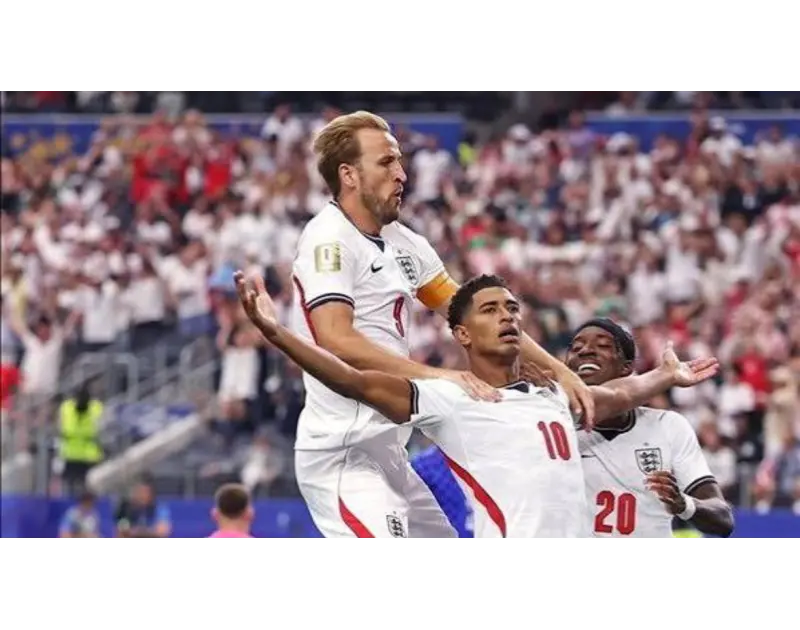 تحليل فني لمواجهة إنجلترا وغانا في كأس العالم 2026