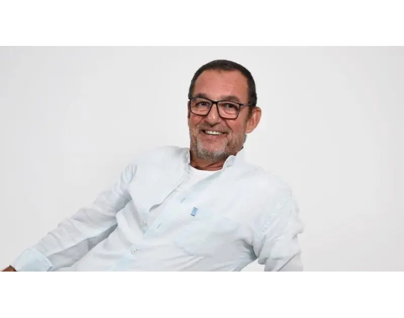 موعد ومكان جنازة الفنان محمد مرزبان