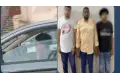 حقيقة فيديو طفل حدائق الأهرام وقصة السائق اللي استغل الركاب