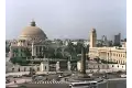 حقيقة حريق قصر العيني.. بيان رسمي يحسم الجدل ويكشف التفاصيل كاملة
