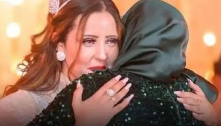 كواليس الساعات الأخيرة في قضية نورهان خليل: من أوقع بها في فخ الجريمة