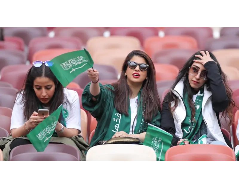 دليل متابعة مباريات كأس العالم 2026 وأهمية التحليل الرياضي
