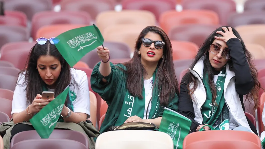 دليل متابعة مباريات كأس العالم 2026 وأهمية التحليل الرياضي