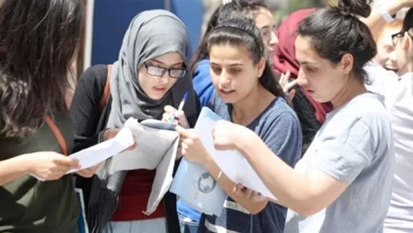 تفاصيل جدول امتحانات الثانوية العامة 2026 وأيام الراحة الذهبية للطلاب