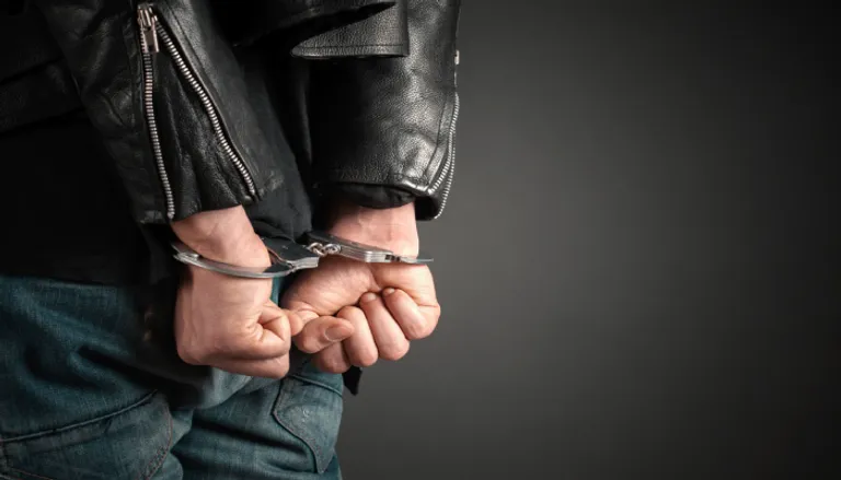 كواليس ليلة الدم بالإسكندرية.. تفاصيل لم تُنشر عن مقتل الباحثة جهاد العمروسي على يد طليقها