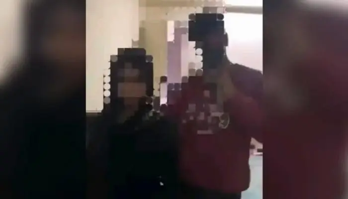 فيديوهات عنتيل الزقازيق مع بنت الشرقية.. القصة الكاملة والفيديوهات