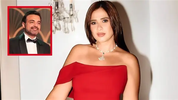 مفاجأة ياسمين عبد العزيز.. قطيعة فنية تنهي رحلة نجاح مع عمرو محمود ياسين في رمضان 2027