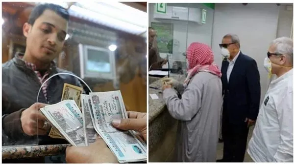 دليل صرف معاش تكافل وكرامة يونيو 2026 وكل ما يهمك معرفته عن الدعم النقدي
