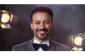 اليوم أحمد داود يشاهد فيلم إذما مع الجمهور في كايرو فستيفال سيتي