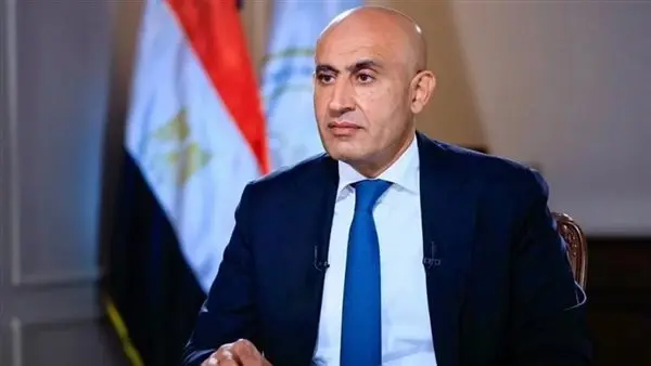 اعتذارات امتحانات الثانوية العامة 2026: المواعيد والشروط الكاملة للتقديم