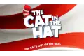 فيلم The Cat in the Hat. مغامرة جديدة تعيد أشهر شخصيات دكتور سوس للسينما