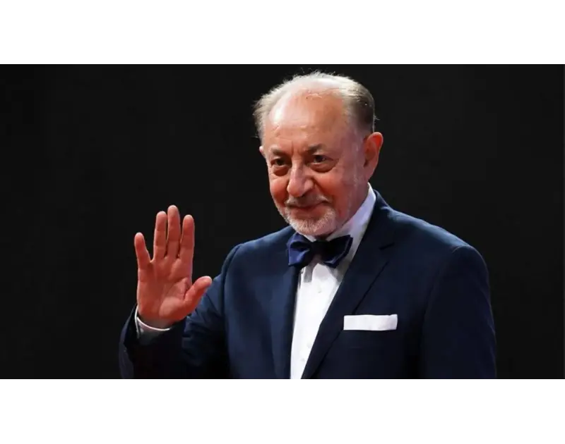 أول تعليق من عائلة عبدالعزيز مخيون بعد قرار وقف محمد الغيطي