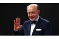 أول تعليق من عائلة عبدالعزيز مخيون بعد قرار وقف محمد الغيطي