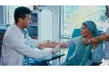 عدد حلقات مسلسل ورد على فل وياسمين. مواعيد العرض والقنوات الناقلة