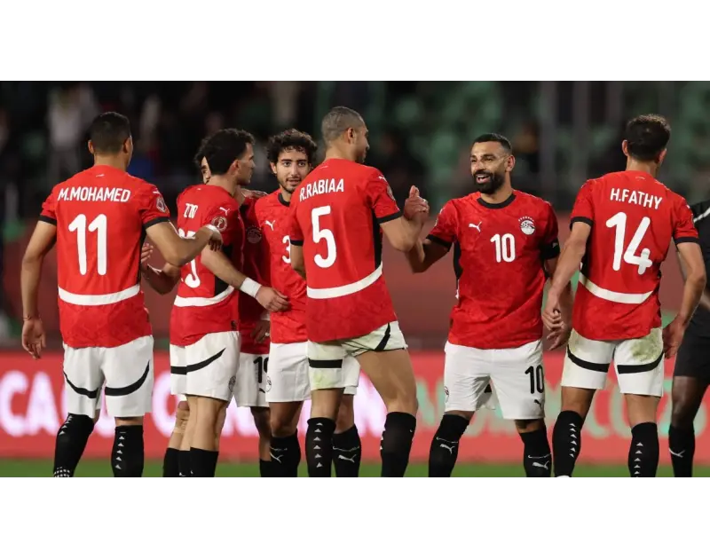 فوضى تسريب التشكيل قبل مواجهة بلجيكا: أزمة احترافية في معسكر المنتخب