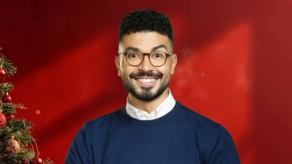 موعد عرض مسلسل بيت بابا 2 بطولة محمد أنور وتفاصيل أعماله الجديدة
