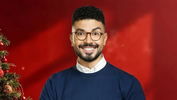 موعد عرض مسلسل بيت بابا 2 بطولة محمد أنور وتفاصيل أعماله الجديدة