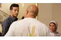 بعد طرح أول حلقتين. تعرف على تفاصيل مسلسل ورد على فل وياسمين