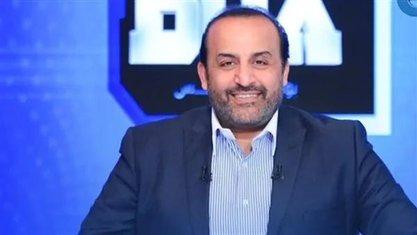 شبانة: لا وقت للتعصب وكلنا خلف المنتخب.. وصورة فتوح مع إمام كشفت حجم الفتنة