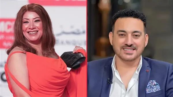 كواليس خريطة دياب وانتصار.. صفقات فنية ورهانات خارج السباق الرمضاني