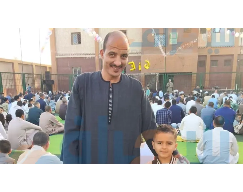 تفاصيل حادث ترعة المريوطية المأساوي وأول تعليق من أسرة الضحايا