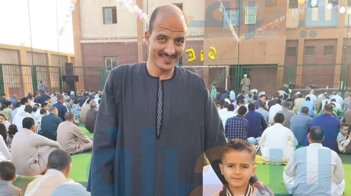 تفاصيل حادث ترعة المريوطية المأساوي وأول تعليق من أسرة الضحايا