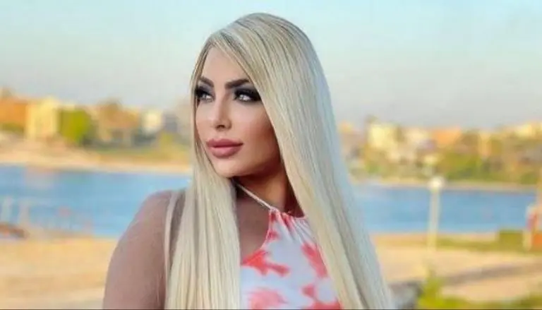 تأجيل محاكمة سارة خليفة و27 آخرين في قضية المخدرات الكبرى