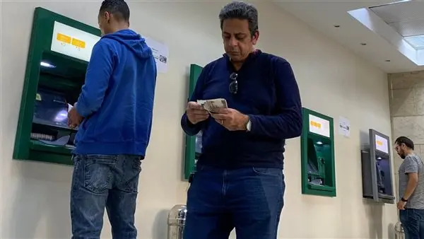 موعد صرف مرتبات يونيو 2026 وحقيقة الزيادة الجديدة المنتظرة