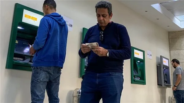 موعد صرف مرتبات يونيو 2026 وحقيقة الزيادة الجديدة المنتظرة
