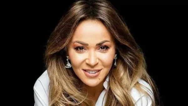 مريم أمين تكشف تعرضها للحسد بعد أولى حلقات من ماسبيرو: العين اللي تفلق الحجر فعلا