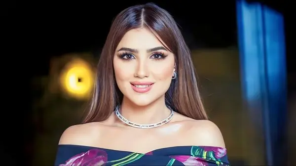 مي عمر تبدأ تصوير مسلسلها الجديد أغسطس المقبل والعرض رمضان 2027