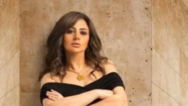 شذى: عشت سنوات من الاكتئاب وتناولت أدوية منذ 2016.. وأعيش قصة حب جديدة حاليًا