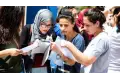 10 غلطات بتضيع تعبك ليلة امتحان الثانوية العامة.. ابعد عنها فوراً